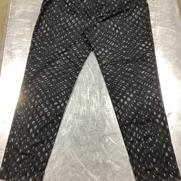 Lululemon Printed Lightweight Joggers | Women's - Picture 5 of 5